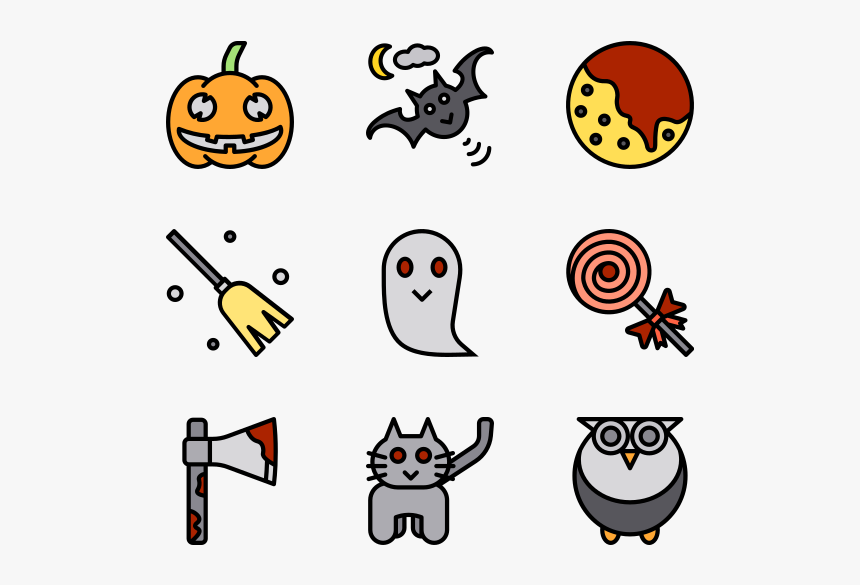 Clip Art, HD Png Download