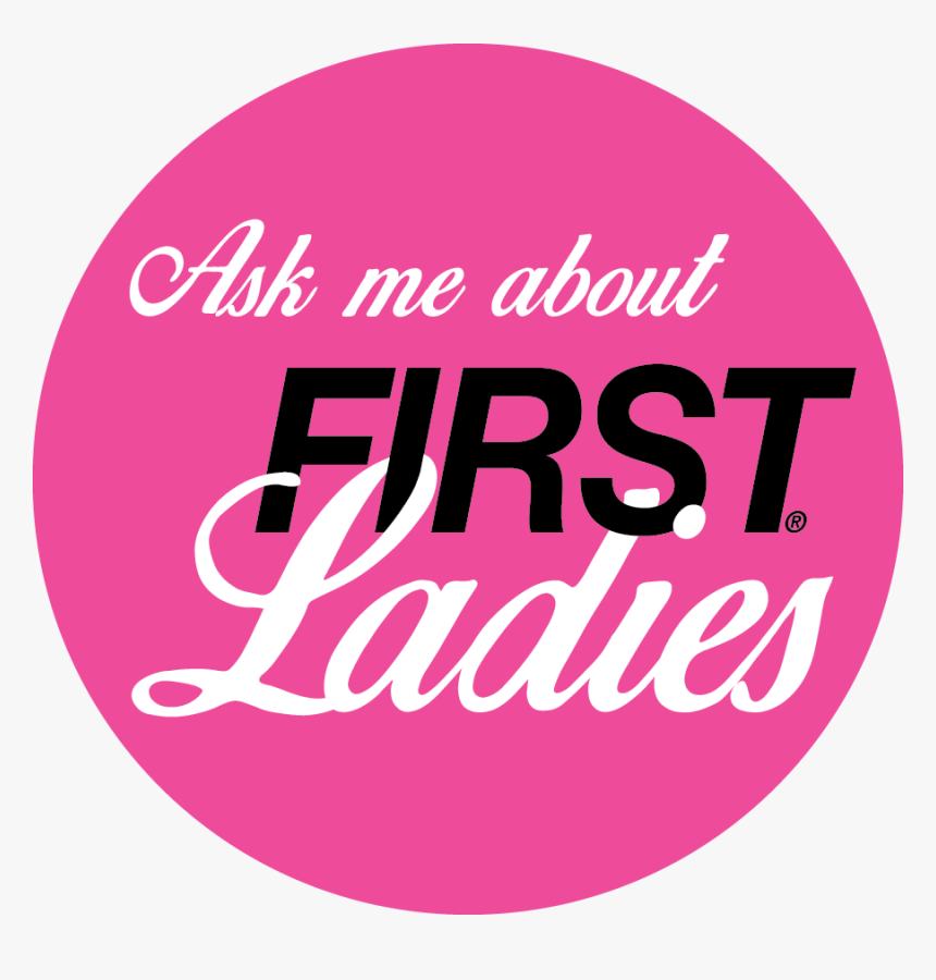 Circle, HD Png Download