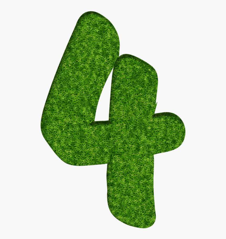 Transparent Grass Png Texture - Grass Texture Seamless, Png Download