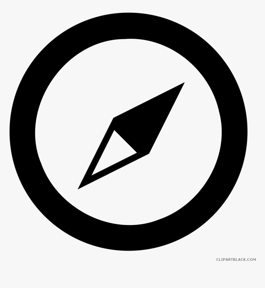 Clip Art Free Library Tools Page Of Clipartblack Com - Clip Art, HD Png Download