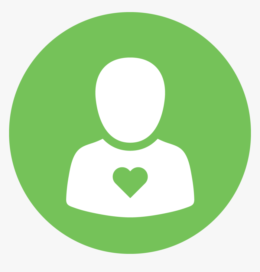 Card Image Cap - Bittunes, HD Png Download