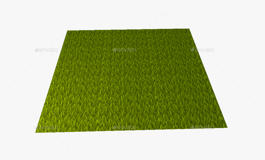 Lawn, HD Png Download
