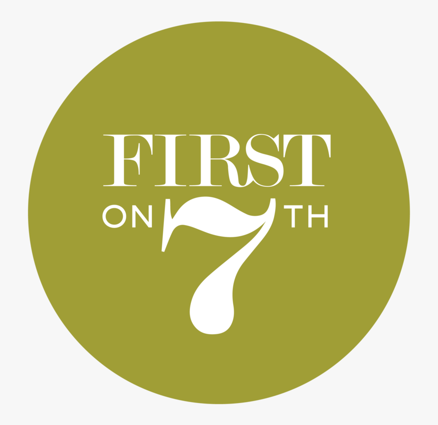 1st0n7th Green - Germantown Cafe, HD Png Download