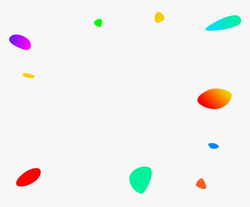 Circle, HD Png Download