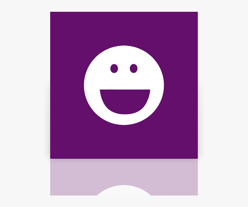 Smiley , Png Download, Transparent Png