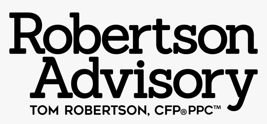 Cropped Rai Logo Words Only - Poster, HD Png Download