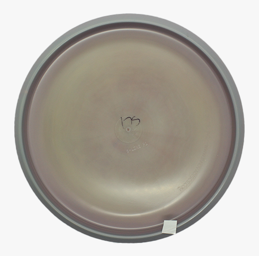 Artboard 44 - Subwoofer, HD Png Download