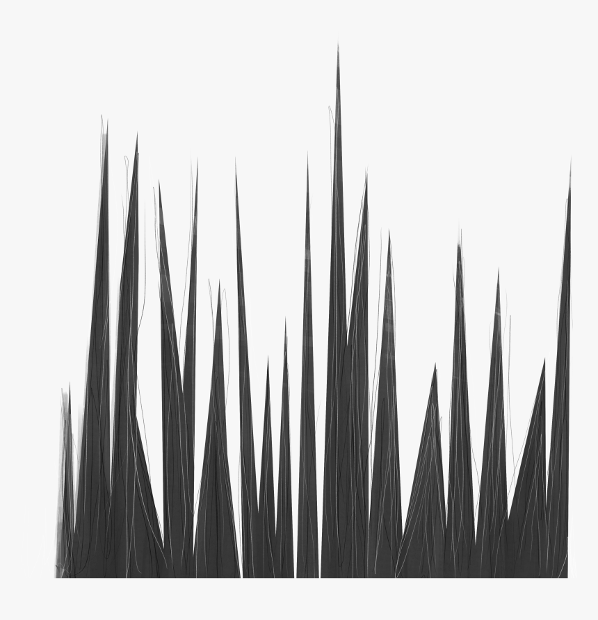 Monochrome, HD Png Download