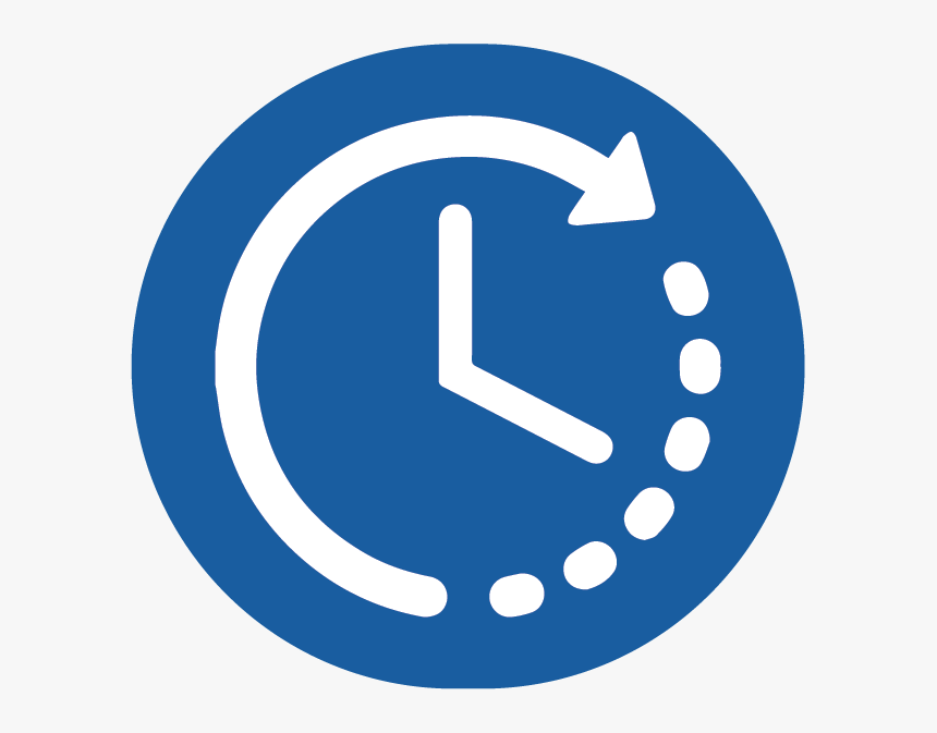 Panneau De Signalisation Sens Giratoire, HD Png Download