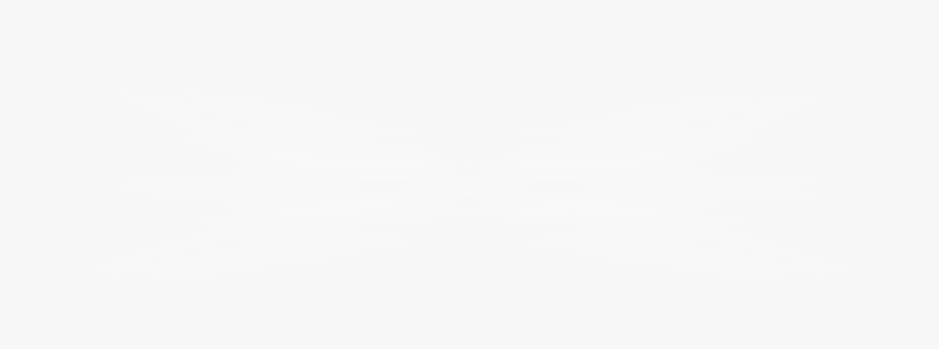 Johns Hopkins Logo White, HD Png Download