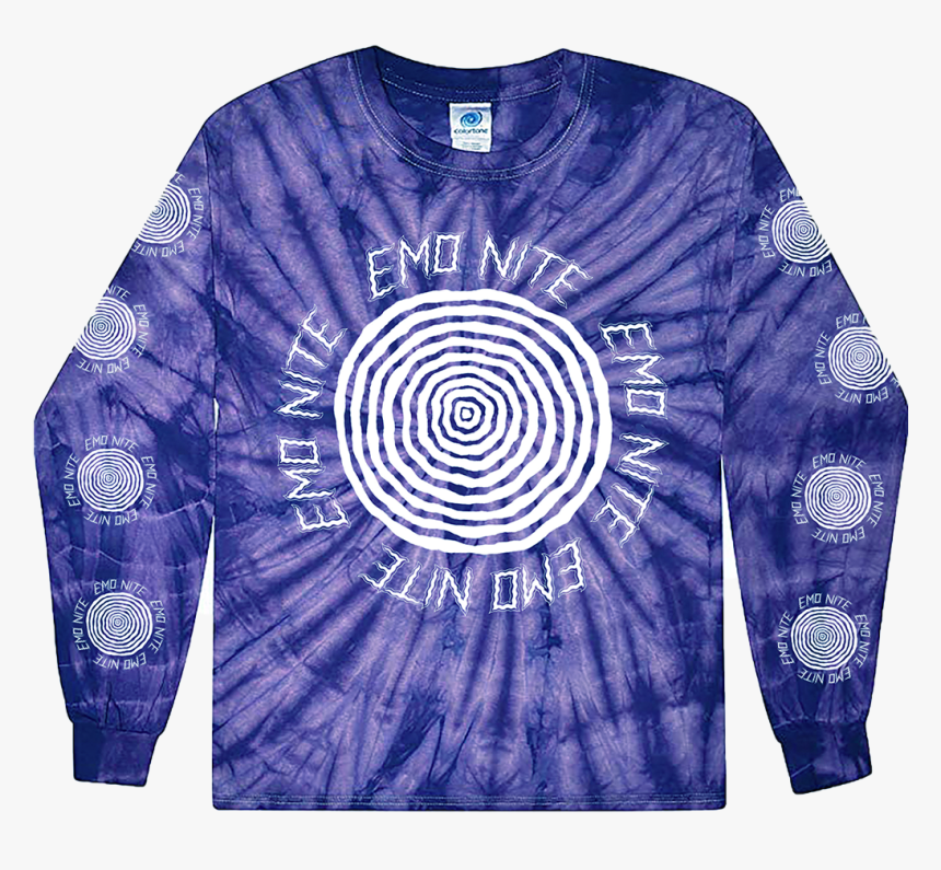 Emo Nite Clothes, HD Png Download