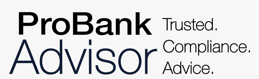 Phillip Capital, HD Png Download