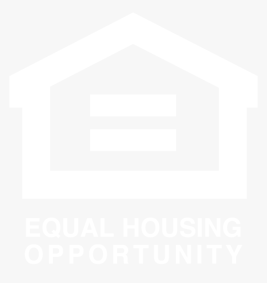 Katies Coupon Tire & Auto In Kentucky Reapair Icon - Exe Icon, HD Png Download