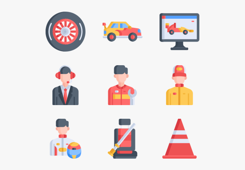 Clip Art, HD Png Download