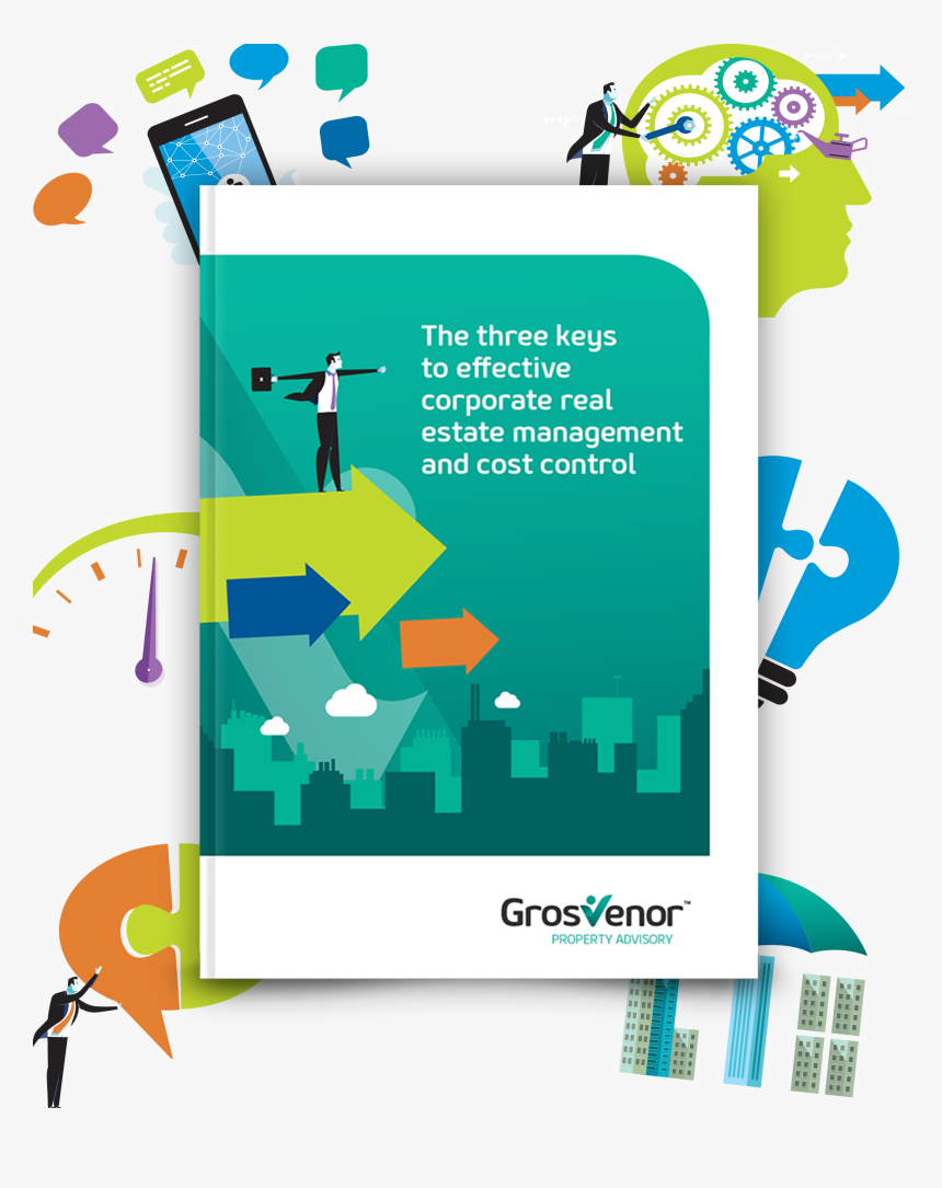 Graphic Design, HD Png Download