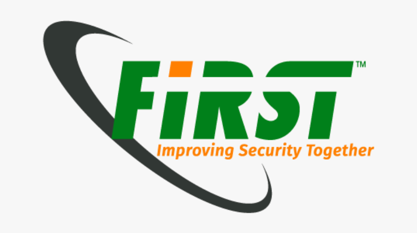 Incident Response And Security Teams, HD Png Download