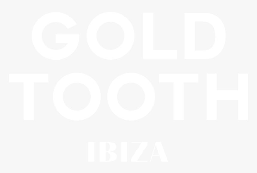 It S My First Tooth Party - Poster, HD Png Download