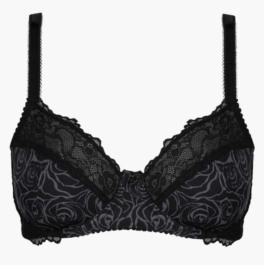 Brassiere, HD Png Download