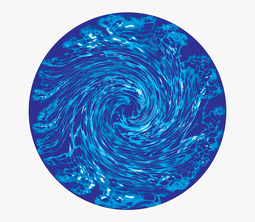 Circle, HD Png Download