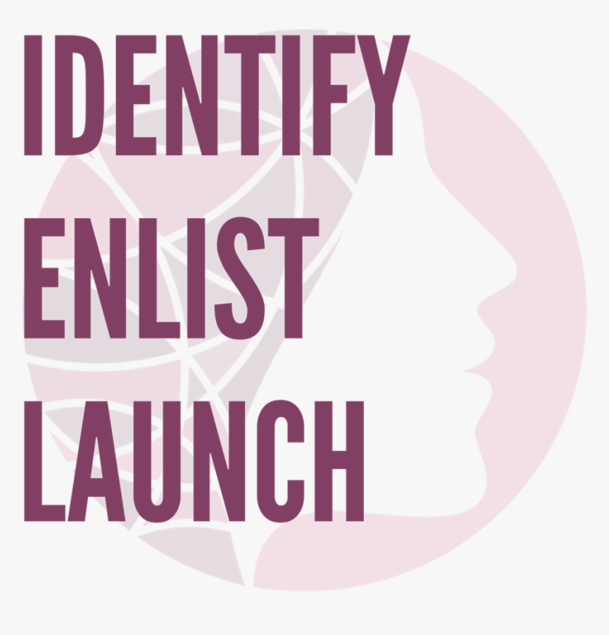 Identify Enlist Launch - Zooper Stroller, HD Png Download