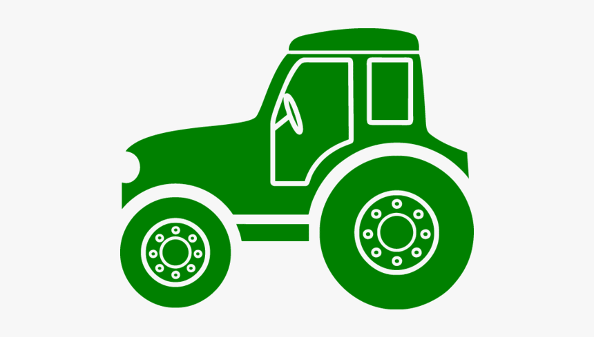 Clip Art, HD Png Download
