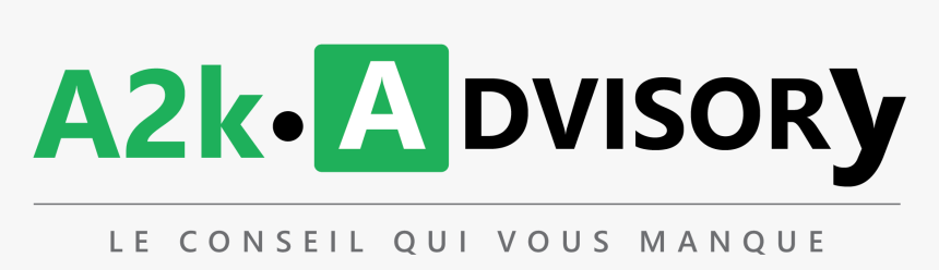 Sign, HD Png Download