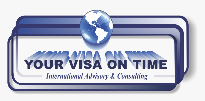 Logo 2 - Online Advertising, HD Png Download