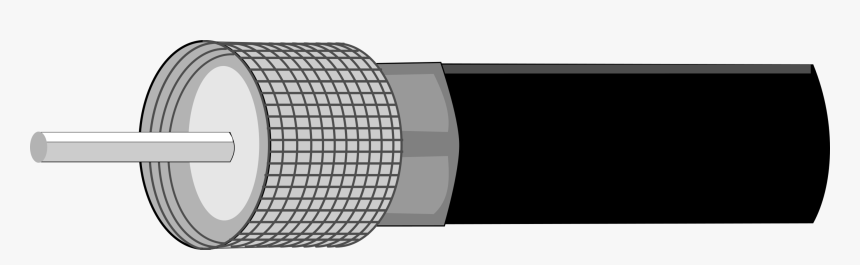 Angle,tire,brand - Monochrome, HD Png Download