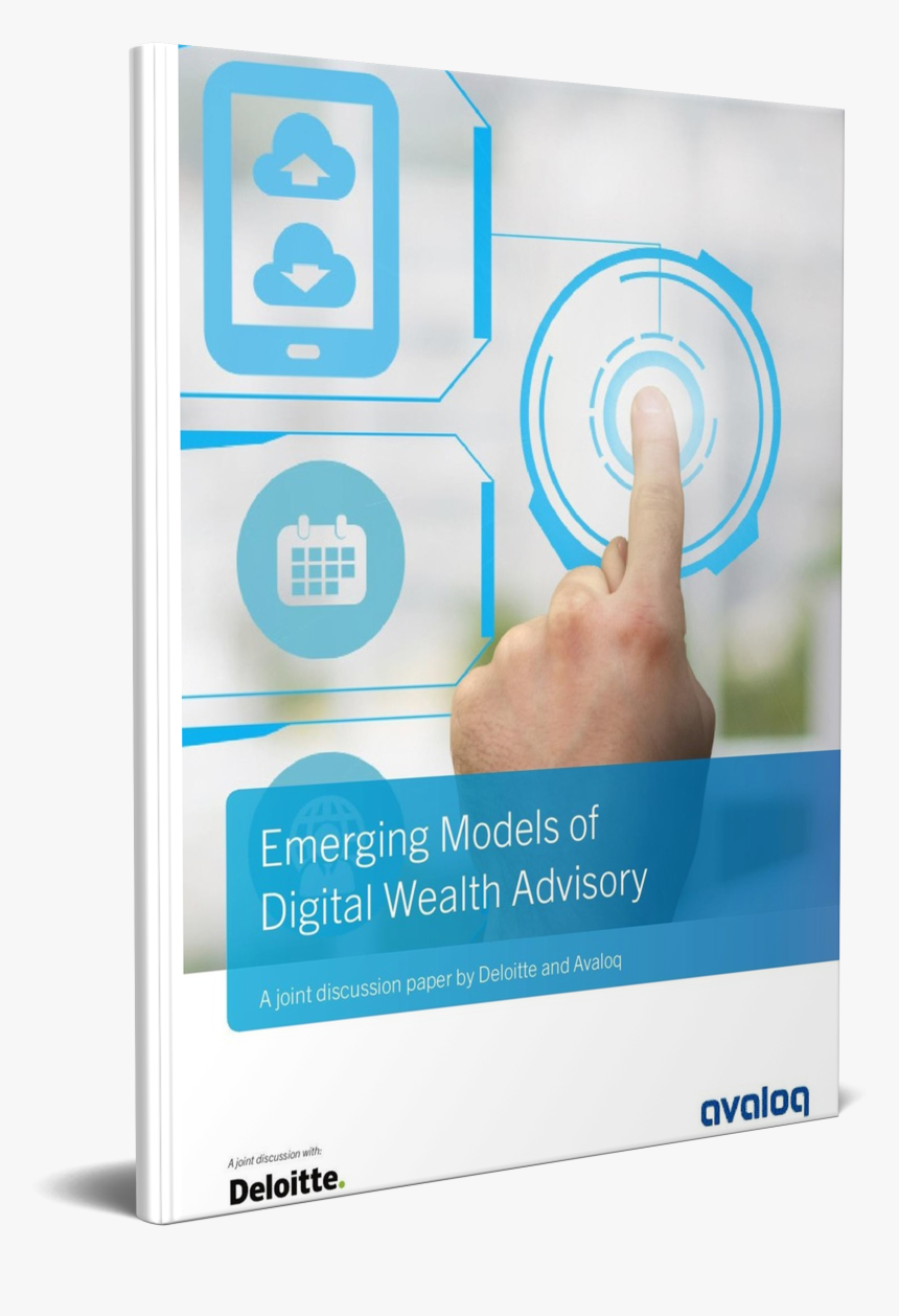 Sign, HD Png Download