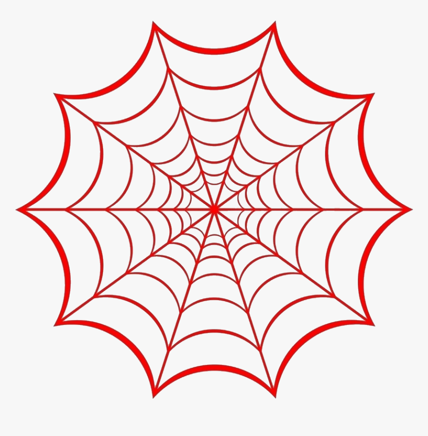 Jpg Library Stock Spider Web Clip Art Transprent Png - British Museum, Transparent Png