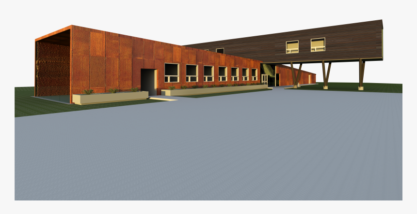 Lake Dillon Fire, HD Png Download