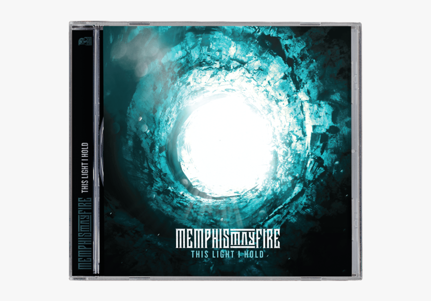 Jean Muller The Following Is Placeholder Text Known - Memphis May Fire This Light I Hold, HD Png Download