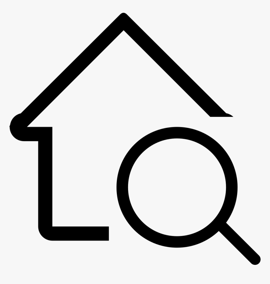 Apartment Hunting - Wheelchair, HD Png Download