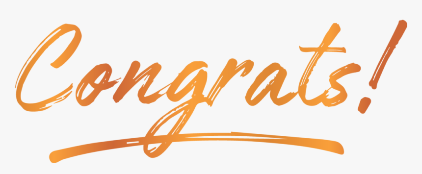 Calligraphy, HD Png Download