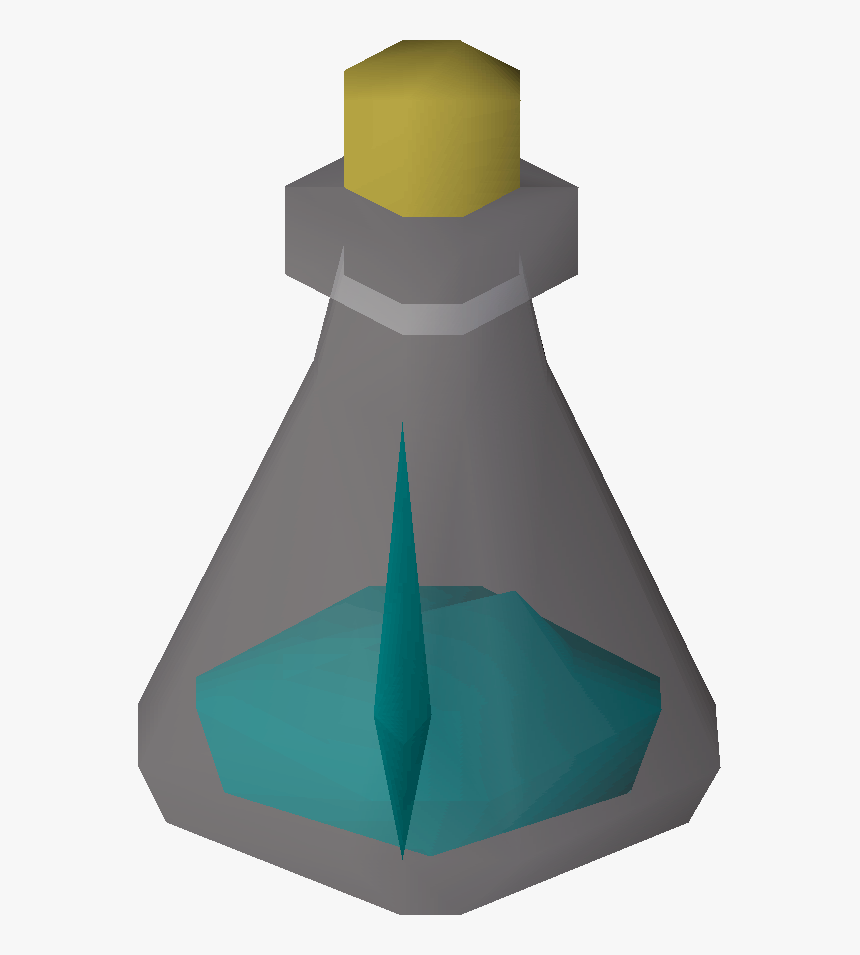 Png Acetic Acid, Transparent Png