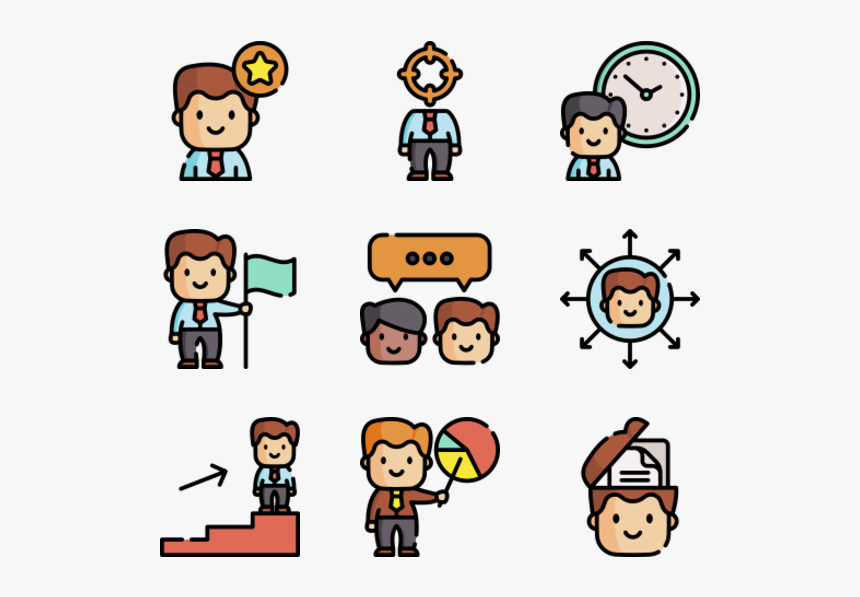 Clip Art, HD Png Download