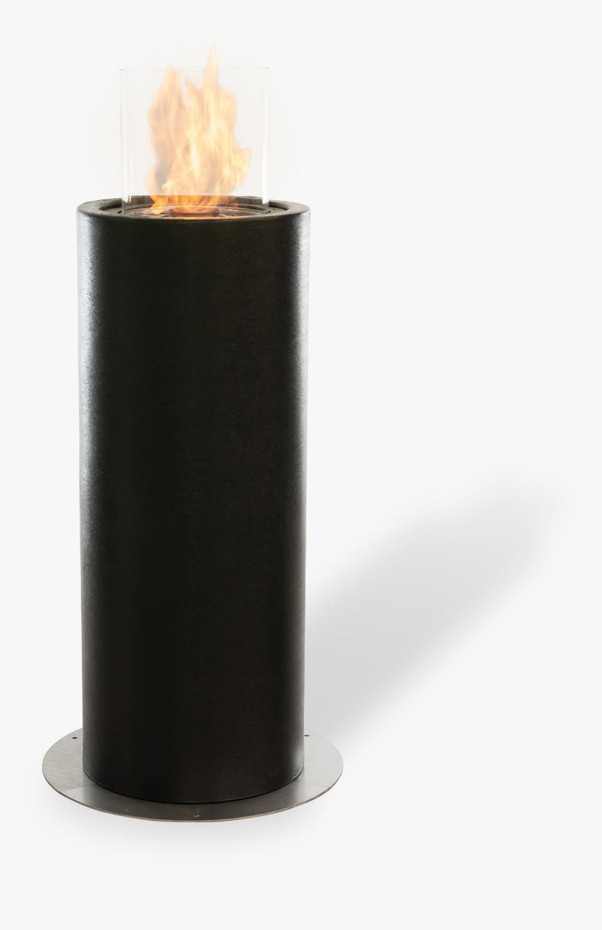 Flame, HD Png Download