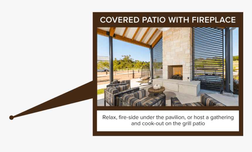 Architecture, HD Png Download