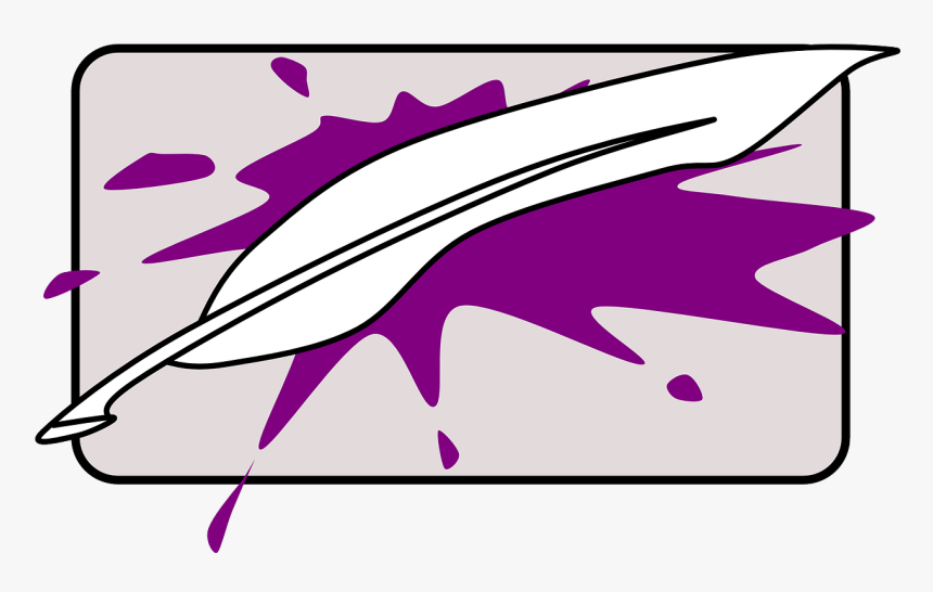 Category Poetry - Poetry, HD Png Download