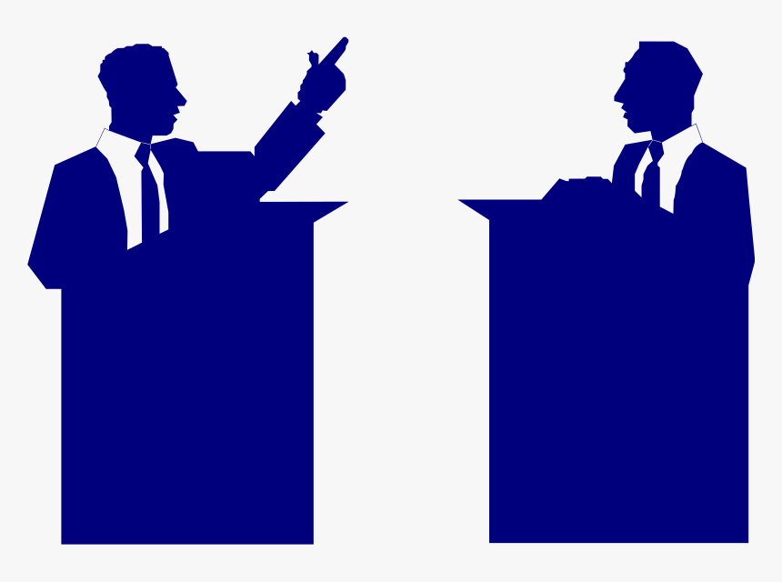 Debate Team, HD Png Download