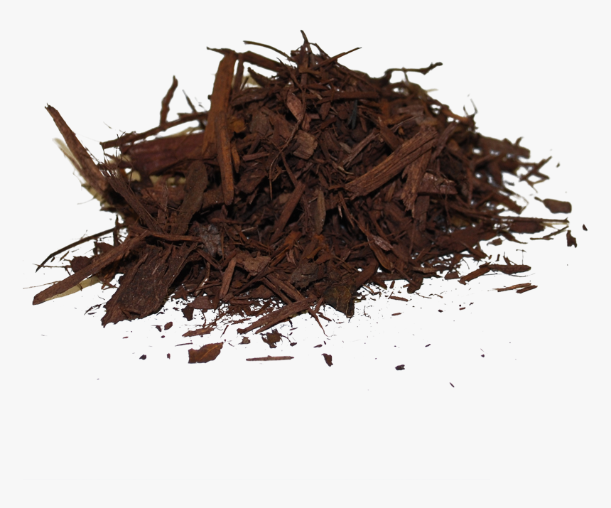 Alt Attribute , Png Download - Mulch Png, Transparent Png