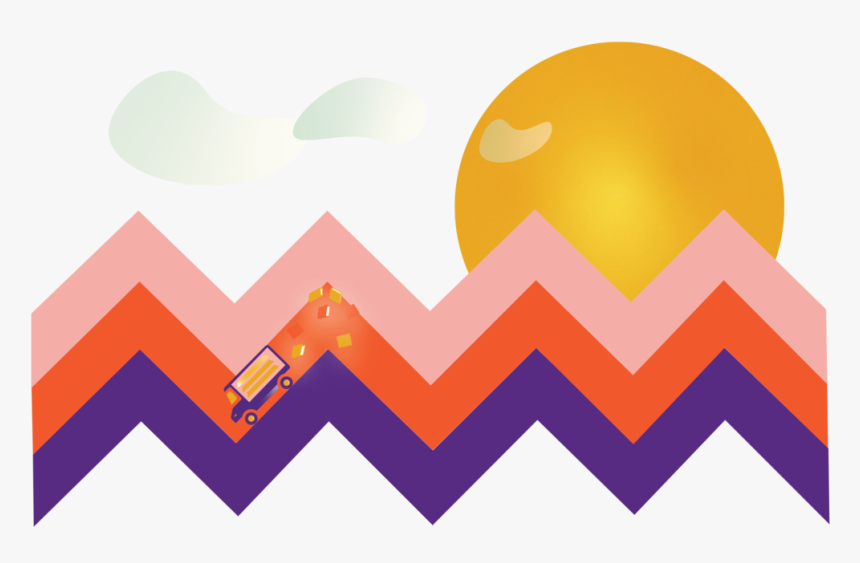 Poetrytothepeople - Graphic Design, HD Png Download