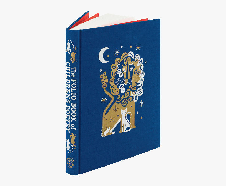 Graphic Design, HD Png Download