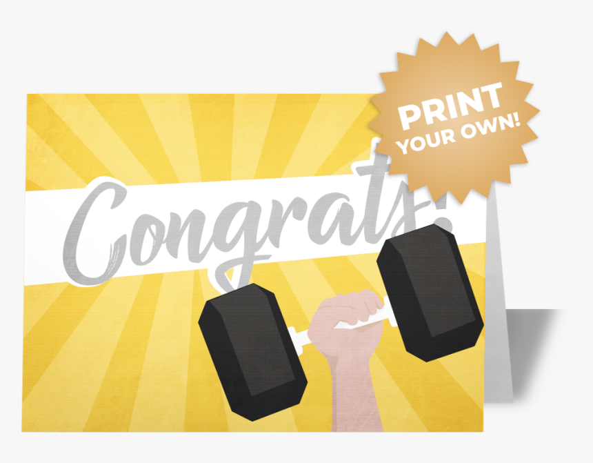 Graphic Design, HD Png Download