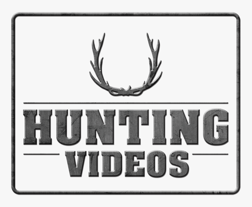 Emblem, HD Png Download