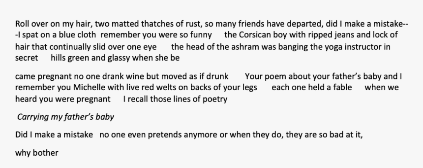 Our Father - Concentric Tube Heat Exchanger, HD Png Download