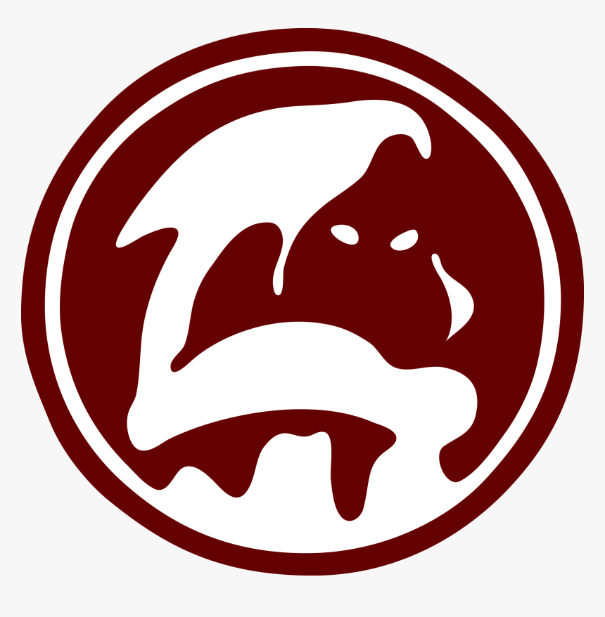 Fk Sarajevo Clipart , Png Download - Horde Zla, Transparent Png