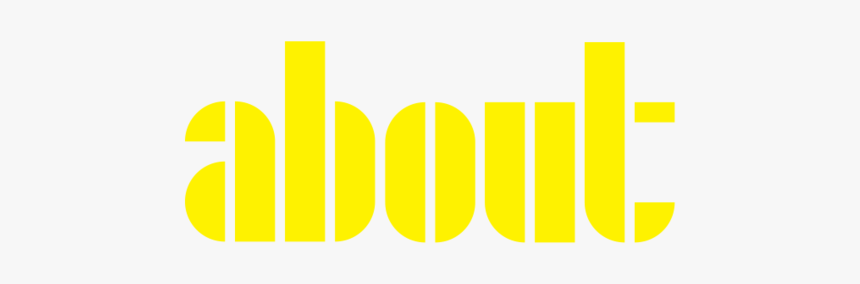 About - Graphics, HD Png Download