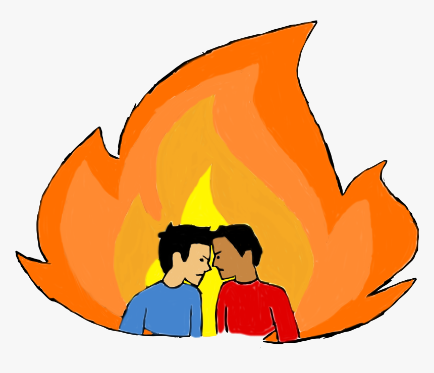 The Take Debate, HD Png Download