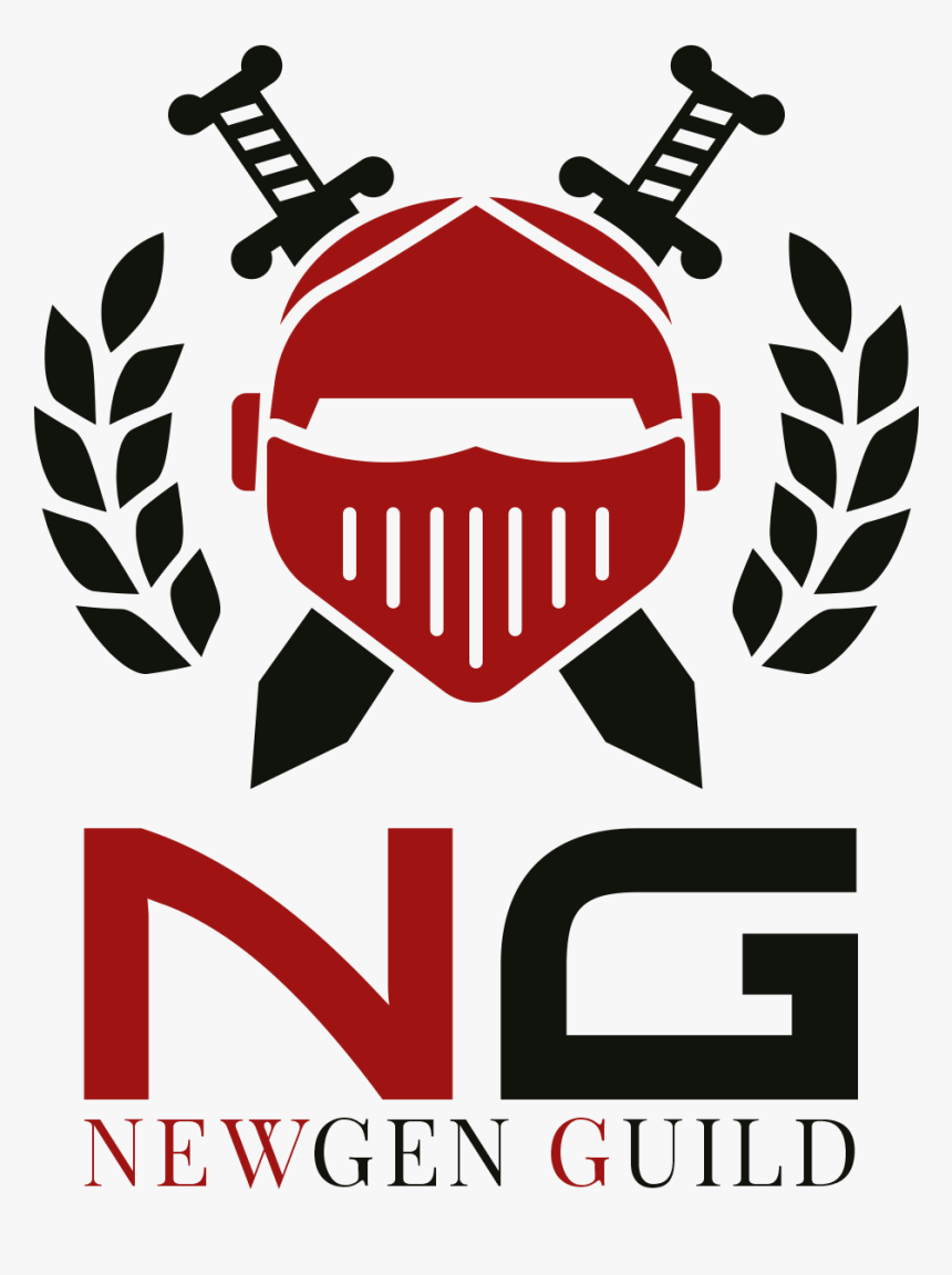 Graphic Design, HD Png Download